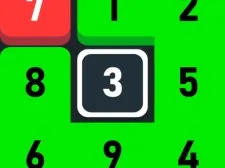 Number Collector: Brainteaser